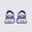 Tênis Wayvee 2.0 Skate Purple