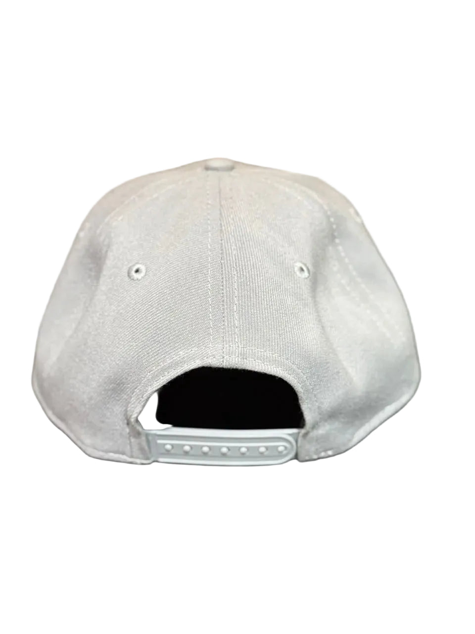 Boné New Era 940MCG LA Bege
