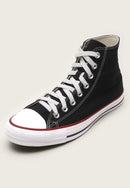 Tênis Converse Chuck Taylor All Star High Preto