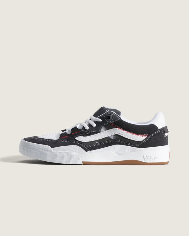 Tênis Wayvee 2.0 Skate Asphalt