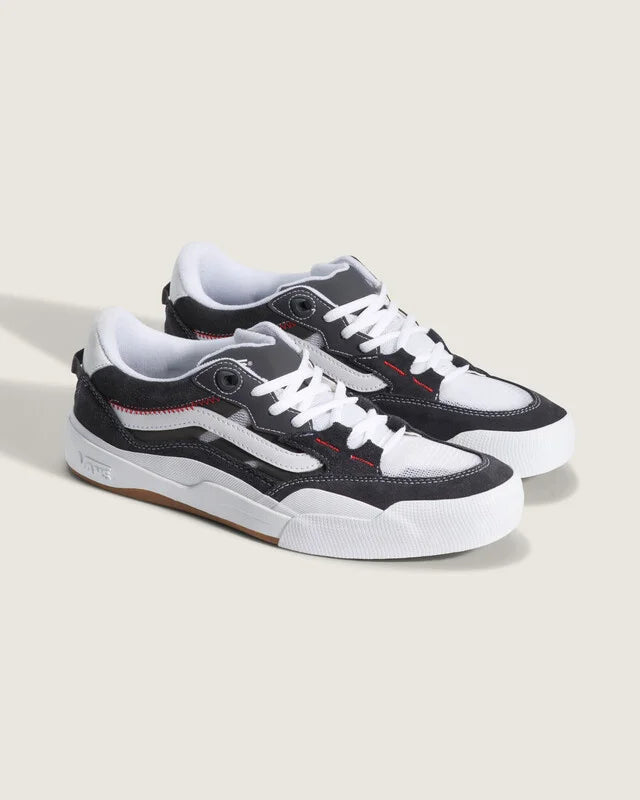 Tênis Wayvee 2.0 Skate Asphalt