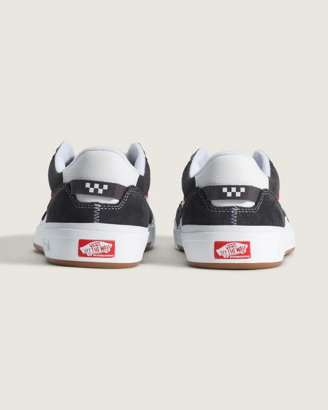 Tênis Wayvee 2.0 Skate Asphalt