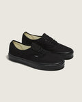 Tênis Vans Authentic Preto