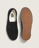Tênis Vans Authentic Preto