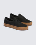 Tênis Vans Era Black Classic Gum