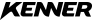 Kenner logo