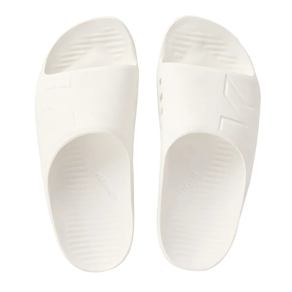 Kenner Makho Branco