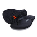 Kenner Summer Preto