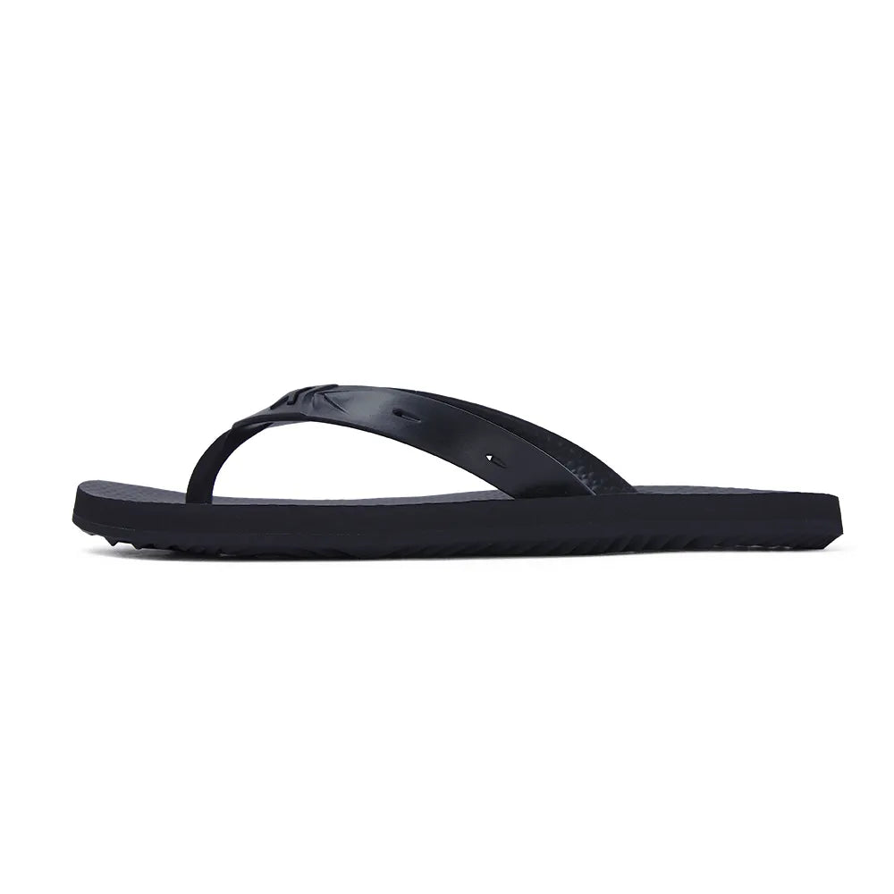 Kenner Summer Preto