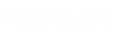 logo fox club branca