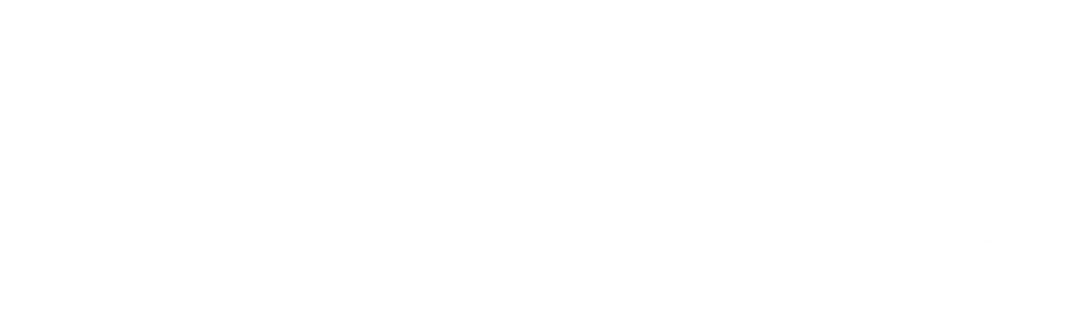 Fox Club Skate | Desde 1996