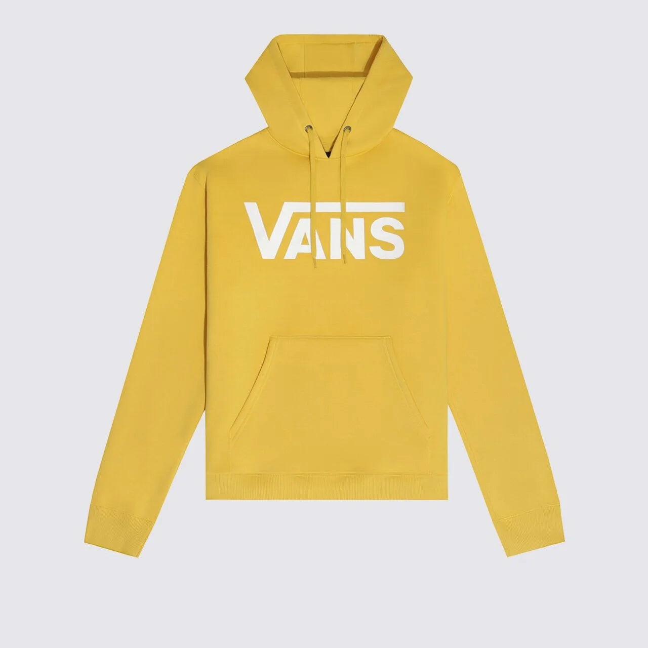 Moletom Vans Spicy Mustard