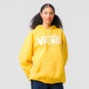 Moletom Vans Spicy Mustard