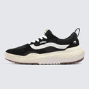 Tênis Ultrarange Neo Vr3 Black White