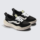 Tênis Ultrarange Neo Vr3 Black White