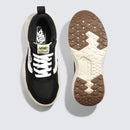 Tênis Ultrarange Neo Vr3 Black White