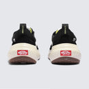 Tênis Ultrarange Neo Vr3 Black White