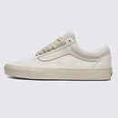 Tênis Old Skool Oversized Lace Marshmallow