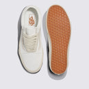 Tênis Old Skool Oversized Lace Marshmallow