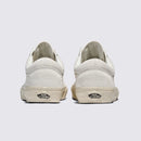 Tênis Old Skool Oversized Lace Marshmallow