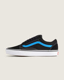 Tênis Vans Old Skool Tone Bright Azure