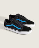 Tênis Vans Old Skool Tone Bright Azure