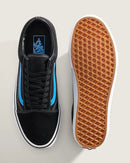 Tênis Vans Old Skool Tone Bright Azure