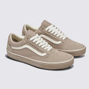 Tênis Old Skool Pop Gray