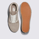 Tênis Old Skool Pop Gray