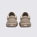 Tênis Old Skool Pop Gray