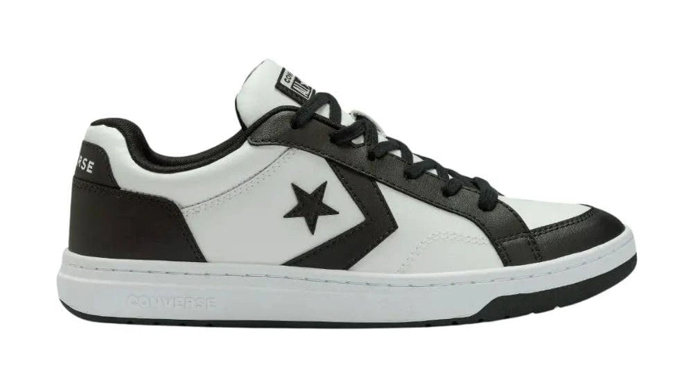 Tênis Converse Pro Blaze Classic Preto
