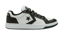 Tênis Converse Pro Blaze Classic Preto