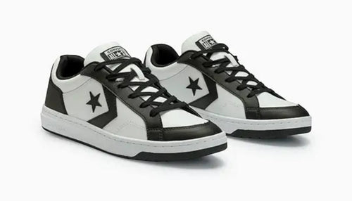 Tênis Converse Pro Blaze Classic Preto