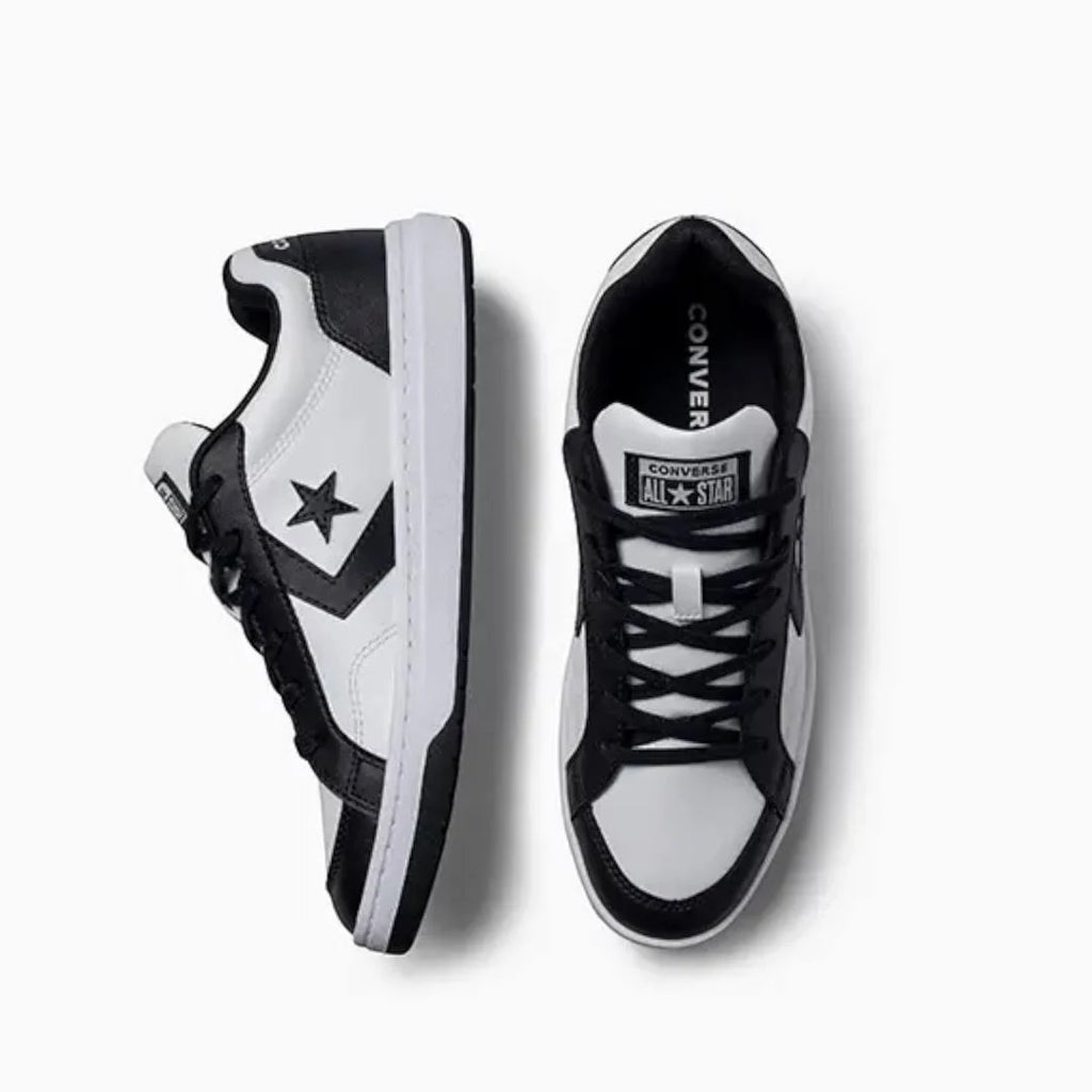 Tênis Converse Pro Blaze Classic Preto