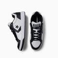 Tênis Converse Pro Blaze Classic Preto