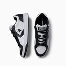 Tênis Converse Pro Blaze Classic Preto