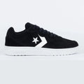 Tenis Converse Rival V2 Preto/Branco/Branco
