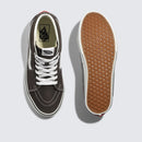 Tênis Sk8-Hi Turkish Coffee