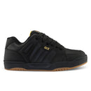 Tênis Qix Square Preto
