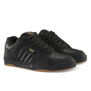 Tênis Qix Square Preto