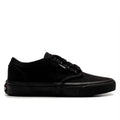Tênis Vans Atwood Preto/Preto