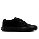 Tênis Vans Atwood Preto/Preto