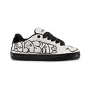 Tênis Tesla Hertz Off White Bomb