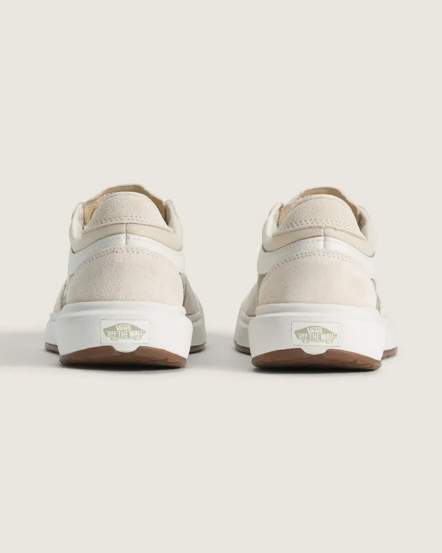 Tênis Vans Ultrarange Se 2.0 Creme Brule