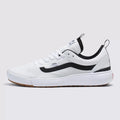 Tênis Ultrarange Exo White