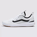 Tênis Ultrarange Exo White