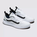 Tênis Ultrarange Exo White