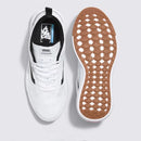 Tênis Ultrarange Exo White