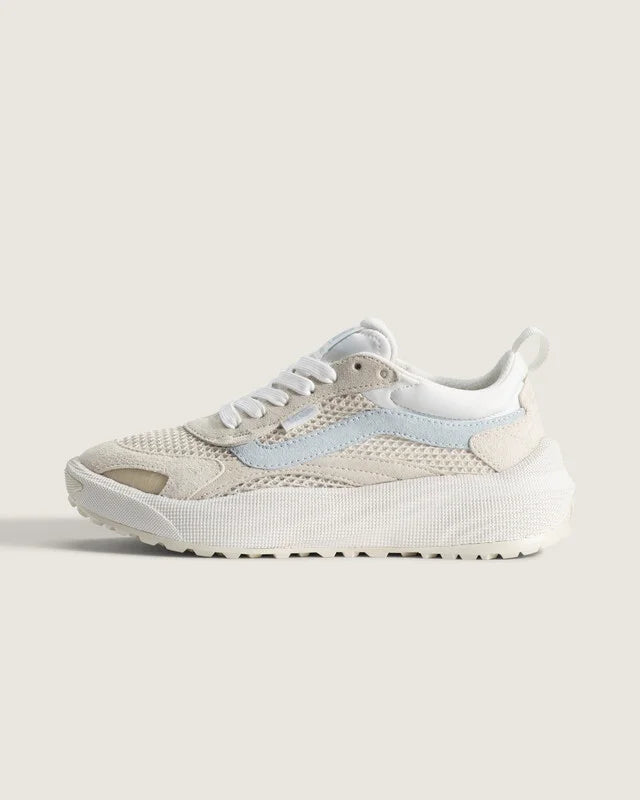 Ultrarange Neo 2.0 Blanc de Blanc