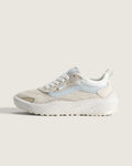 Ultrarange Neo 2.0 Blanc de Blanc